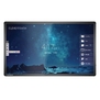 Clevertouch UX PRO 2 Series High Precision 86