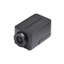 Crestron CCS-CAM-USB-F-400