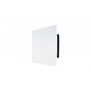 Crestron FSDI8-W-T-EACH