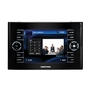 Crestron TPS-6X