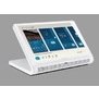 Crestron TS-1070-W