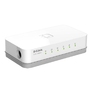 D-Link DES-1005C/A1A