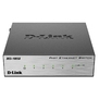 D-Link DES-1005D/O2B