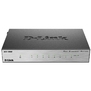 D-Link DES-1008D/L2B