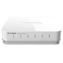 D-Link DGS-1005A/D1A