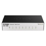 D-Link DGS-1008D/I2A/I2B/J2A