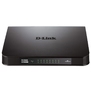 D-Link DGS-1016A/A1A/B1A/B1B