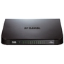 D-Link DGS-1024A/A1A/B1A