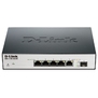 D-Link DGS-1100-06/ME/A1B