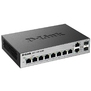 D-Link DGS-1100-10/ME/A1A