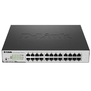 D-Link DGS-1100-24P/ME/B1A/B2A