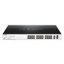 D-Link DGS-1100-26MPP/B1A