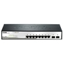 D-Link DGS-1210-10/C1A