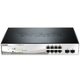 D-Link DGS-1210-10P/C1A