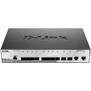 D-Link DGS-1210-12TS/ME/B1A