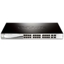 D-Link DGS-1210-28P/B1A/C1A