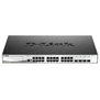 D-Link DGS-1210-28X/ME/B1A