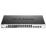 D-Link DGS-1210-28XS/ME/B1A