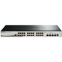 D-Link DGS-1510-28X/A1A PROJ