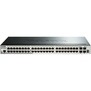 D-Link DGS-1510-52X/A1A PROJ