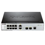 D-Link DGS-3000-10TC/A1A/A2A