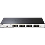 D-Link DGS-3120-24SC/B1AEI PROJ