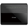 D-Link DIR-620/GA/H1A