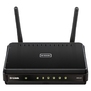 D-Link DIR-651/A/A2A/B1A