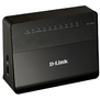 D-Link DSL-2650U/RA/U1A