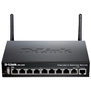 D-Link DSR-250N/B1A