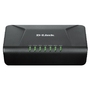 D-Link DVG-7111S/B1A