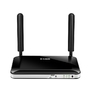 D-Link DWR-921/E3GG4GC/OI