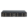 Dinstar Multi-SIM Gateway