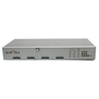 DTT VOIP-GSM 4M4S