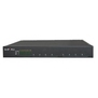 DTT VOIP-GSM 8M72S