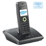 Skype телефон Dualphone 3058
