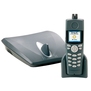 Беспроводный SIP телефон Dualphone 3081
