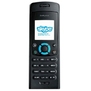 Dualphone 3088 handset - дополнительная трубка