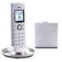 DUALphone 4088 White 