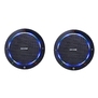 Eacome S220 Muliti-Chaining Speakerphone 2 cascade units