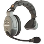 Eartec Comstar Single