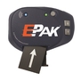 Eartec EVADE E-Pak