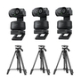 eMeet Pixy Multicam Bundle