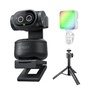 eMeet Pixy Streaming Bundle