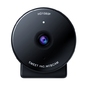 EMEET SmartCam C950