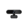 EMEET SmartCam C965