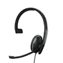 EPOS I Sennheiser ADAPT 135 II [1000907]