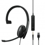 EPOS I Sennheiser ADAPT 135 USB-C II [1000918]