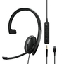 EPOS I Sennheiser ADAPT 135T USB-C II [1000904]