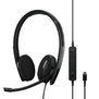 EPOS I Sennheiser ADAPT 160 USB-C II [1000919]